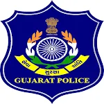 Rajkot Traffic Police | Indus Appstore | App Icon