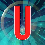 RadioU – Where Music Is Going | Indus Appstore | App Icon