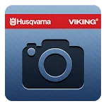 HUSQVARNA VIKING® QuickDesign | Indus Appstore | App Icon