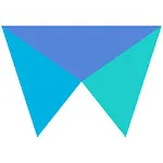 WurkNow: Employee App | Indus Appstore | App Icon