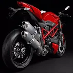 Redline Motorcycle Sounds | Indus Appstore | App Icon