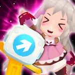 Tiny Fantasy: Epic Action RPG | Indus Appstore | App Icon