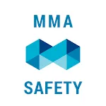 MMA Safety | Indus Appstore | App Icon