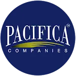 Pacifica | Indus Appstore | App Icon