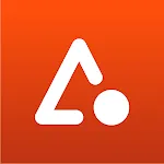 CB-ACTIV | Indus Appstore | App Icon