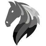 myHorse Ride | Indus Appstore | App Icon