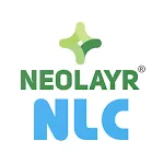 Neolayr NLC | Indus Appstore | App Icon