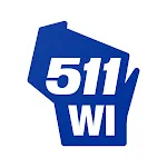 511 Wisconsin | Indus Appstore | App Icon