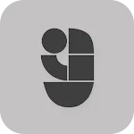 Stocktake - Grafterr | Indus Appstore | App Icon