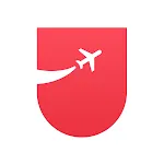 Study Abroad with upGrad | Indus Appstore | App Icon