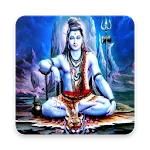 Shiv bhajans & Bakhti Songs -  | Indus Appstore | App Icon