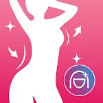 Body Editor & Photo Face Shape | Indus Appstore | App Icon