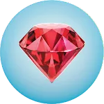 Gemstones list with descriptio | Indus Appstore | App Icon