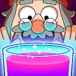 Potion Punch | Indus Appstore | App Icon