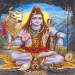 All in 1 Shiv Mantra शिव मंत्र | Indus Appstore | App Icon