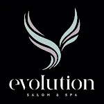 Evolution Salon and Spa | Indus Appstore | App Icon