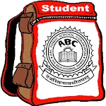 ABC PUBLIC SCHOOL STUDENTS | Indus Appstore | App Icon