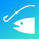 Fishing information map | Indus Appstore | App Icon