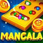 Mancalaapp icon