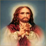 Jesus Miracle Prayer Now | Indus Appstore | App Icon