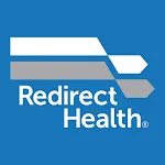 Redirect Health Member App | Indus Appstore | App Icon