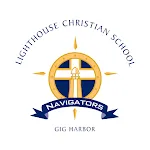 Lighthouse Christian School | Indus Appstore | App Icon