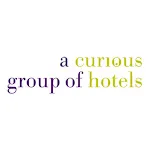 Curious Hotels | Indus Appstore | App Icon