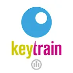 keytrain Mobiletraining | Indus Appstore | App Icon