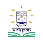 Vidyaan - The Madura College | Indus Appstore | App Icon