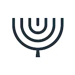 Assembly Of Yahweh | Indus Appstore | App Icon