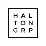 The Halton Group | Indus Appstore | App Icon