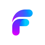 FEGtrack | Indus Appstore | App Icon