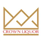 Crown Liquor | Indus Appstore | App Icon