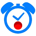 Talk! Alarm Clock | Indus Appstore | App Icon