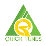 Quick Tunesapp icon