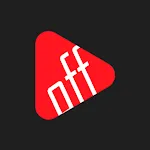 PlayerOFF | Indus Appstore | App Icon