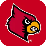 Louisville Cardinals | Indus Appstore | App Icon