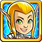 Guns'n'Glory Heroes | Indus Appstore | App Icon