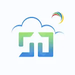 ServiceDesk Plus | Cloud | Indus Appstore | App Icon