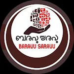 BaravuSaravu:Tulu Learning App | Indus Appstore | App Icon