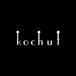 Ring Sizer by Kochut Jewelry | Indus Appstore | App Icon