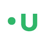 Urbanitae | Indus Appstore | App Icon