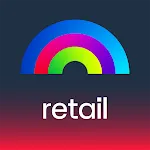 nurture.retail Agri-retail app | Indus Appstore | App Icon