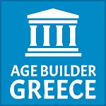 Age Builder Greece | Indus Appstore | App Icon