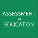 Assessment in Education | Indus Appstore | App Icon