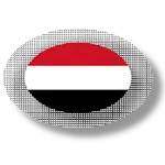 Yemeni apps and games | Indus Appstore | App Icon