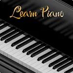 Learn Piano & Piano Keyboard | Indus Appstore | App Icon