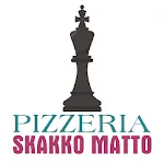 Pizzeria Skakko Matto | Indus Appstore | App Icon