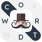 Word Hunt: Unique Word Search | Indus Appstore | App Icon