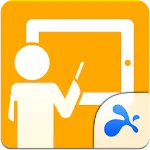 Splashtop Classroom | Indus Appstore | App Icon